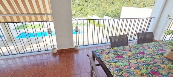 3 bedrooms House in Onda, Spain No. 146779 7