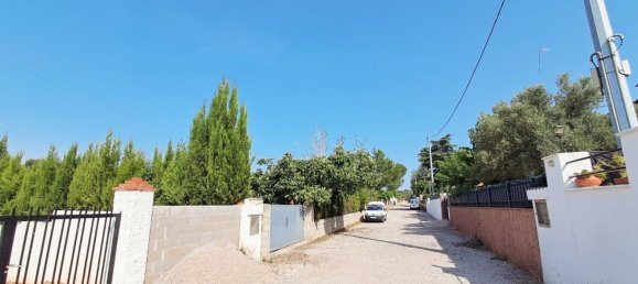 3 bedrooms House in Onda, Spain No. 146779 32