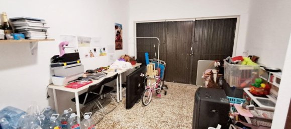 3 bedrooms House in Onda, Spain No. 146779 23