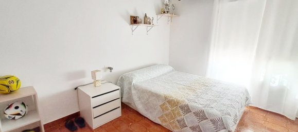 3 bedrooms House in Onda, Spain No. 146779 14