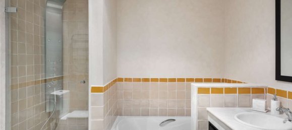 4 chambres Villa à Cadiz, Spain No. 29407 12