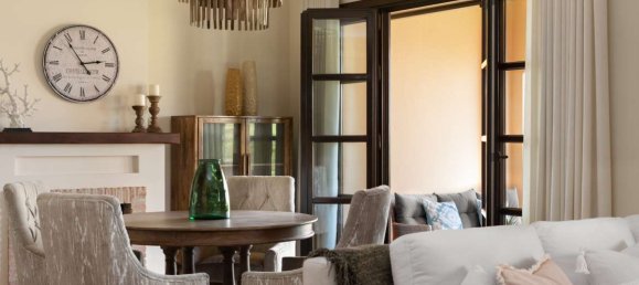 4 chambres Villa à Cadiz, Spain No. 29407 7