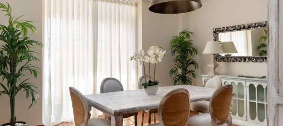 4 chambres Villa à Cadiz, Spain No. 29407 13