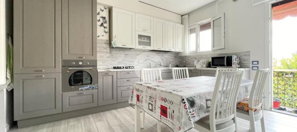 2 bedrooms Apartment in Battaglia Terme, Italy No. 353934 35