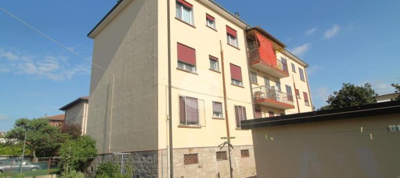 2 bedrooms Apartment in Battaglia Terme, Italy No. 353934 6