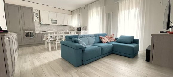 2 bedrooms Apartment in Battaglia Terme, Italy No. 353934 41