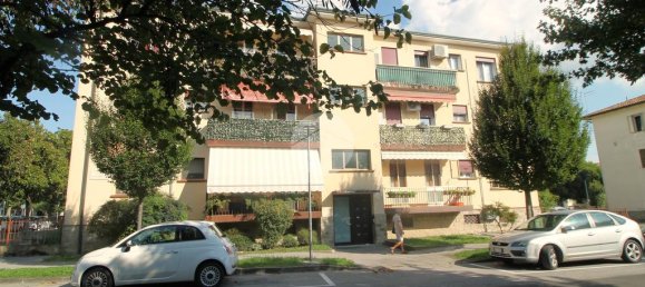 2 bedrooms Apartment in Battaglia Terme, Italy No. 353934 2