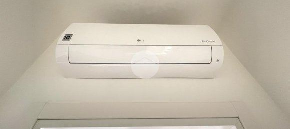 2 bedrooms Apartment in Battaglia Terme, Italy No. 353934 45