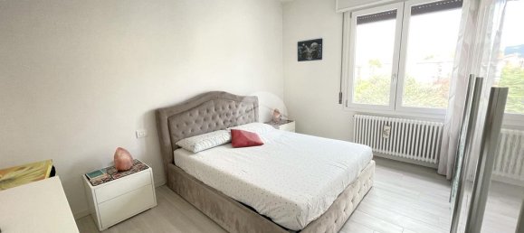 2 bedrooms Apartment in Battaglia Terme, Italy No. 353934 26