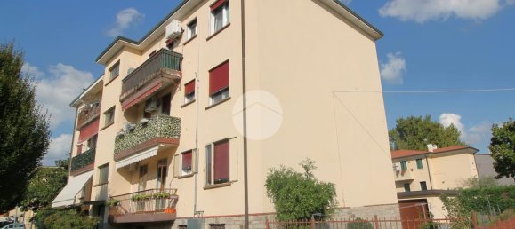 2 bedrooms Apartment in Battaglia Terme, Italy No. 353934 5
