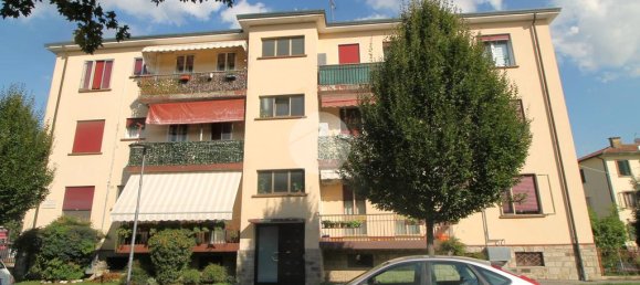 2 bedrooms Apartment in Battaglia Terme, Italy No. 353934 3