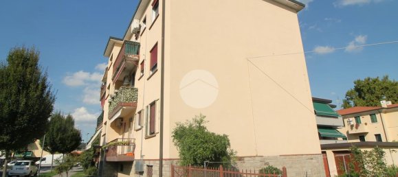 2 bedrooms Apartment in Battaglia Terme, Italy No. 353934 7