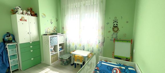 2 bedrooms Apartment in Battaglia Terme, Italy No. 353934 17