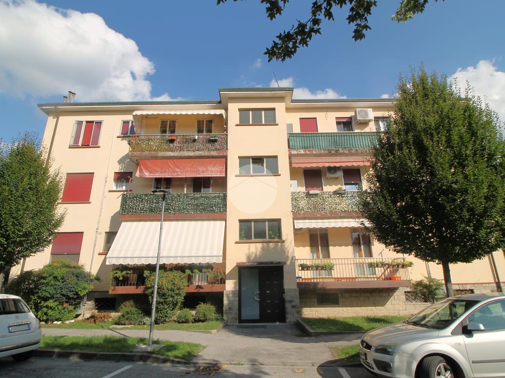2 bedrooms Apartment in Battaglia Terme, Italy No. 353934