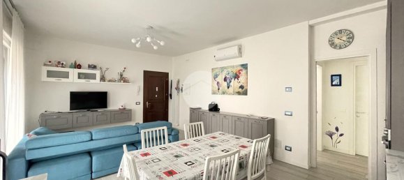 2 bedrooms Apartment in Battaglia Terme, Italy No. 353934 37