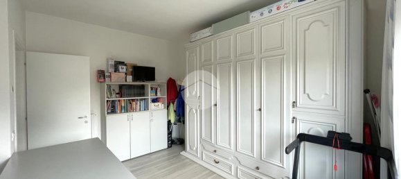 2 bedrooms Apartment in Battaglia Terme, Italy No. 353934 28