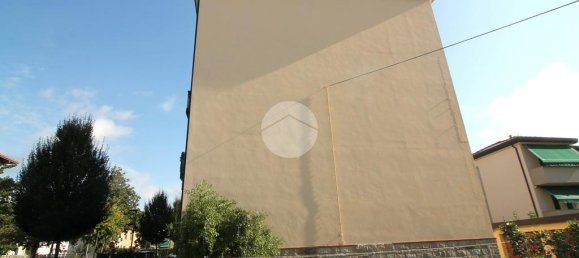 2 bedrooms Apartment in Battaglia Terme, Italy No. 353934 10