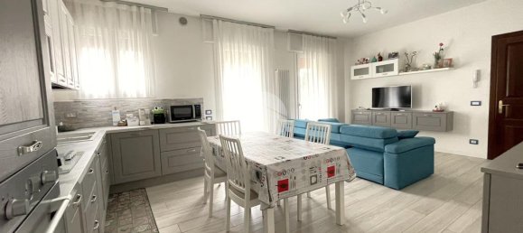 2 bedrooms Apartment in Battaglia Terme, Italy No. 353934 33