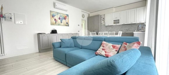 2 bedrooms Apartment in Battaglia Terme, Italy No. 353934 38