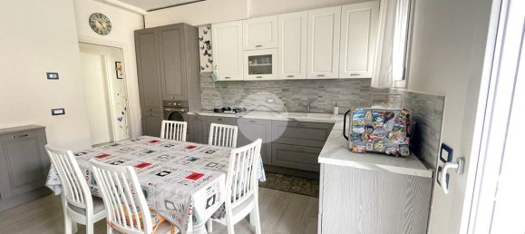 2 bedrooms Apartment in Battaglia Terme, Italy No. 353934 34