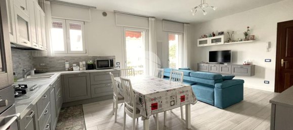 2 bedrooms Apartment in Battaglia Terme, Italy No. 353934 42