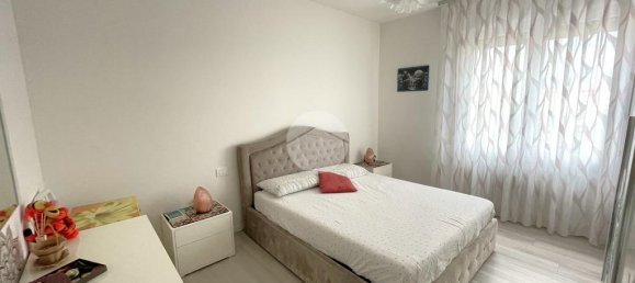 2 bedrooms Apartment in Battaglia Terme, Italy No. 353934 20