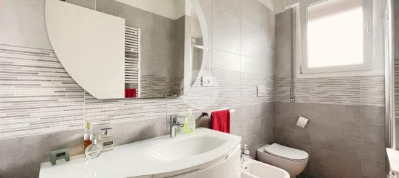 2 bedrooms Apartment in Battaglia Terme, Italy No. 353934 15