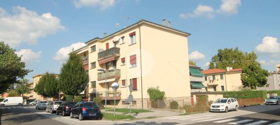 2 bedrooms Apartment in Battaglia Terme, Italy No. 353934 8