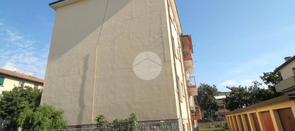 2 bedrooms Apartment in Battaglia Terme, Italy No. 353934 9