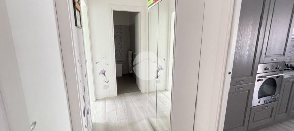 2 bedrooms Apartment in Battaglia Terme, Italy No. 353934 32