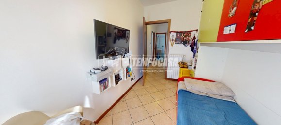 4-Zimmer Haus in Cadorago, Italy, Nr. 301629 15