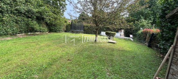 4-Zimmer Haus in Cadorago, Italy, Nr. 301629 26