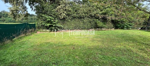 4-Zimmer Haus in Cadorago, Italy, Nr. 301629 31