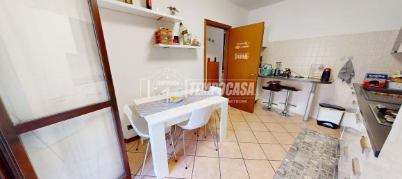 4-Zimmer Haus in Cadorago, Italy, Nr. 301629 7