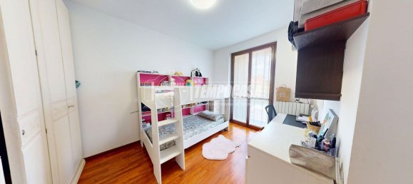 4-Zimmer Haus in Cadorago, Italy, Nr. 301629 12