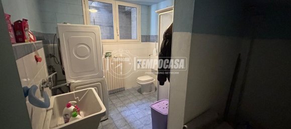 4-Zimmer Haus in Cadorago, Italy, Nr. 301629 21