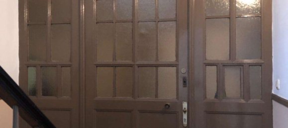 1 غرف نوم شقة في Frankfurt am Main, Germany رقم 364259 3