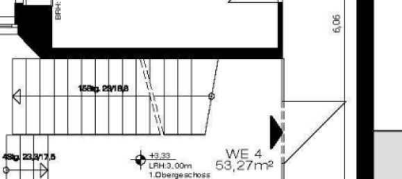 1 غرف نوم شقة في Frankfurt am Main, Germany رقم 364259 6