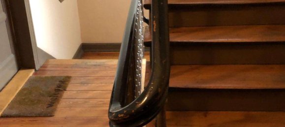 1 غرف نوم شقة في Frankfurt am Main, Germany رقم 364259 2