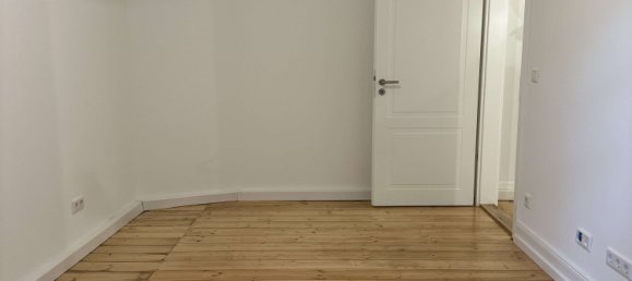 1 غرف نوم شقة في Frankfurt am Main, Germany رقم 364259 5