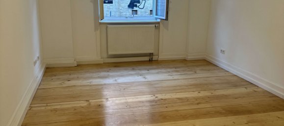 1 غرف نوم شقة في Frankfurt am Main, Germany رقم 364259 4