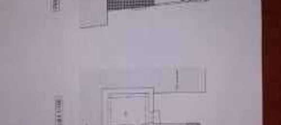 Casa de 3 divisões em Pollica, Italy N.º 255400 6