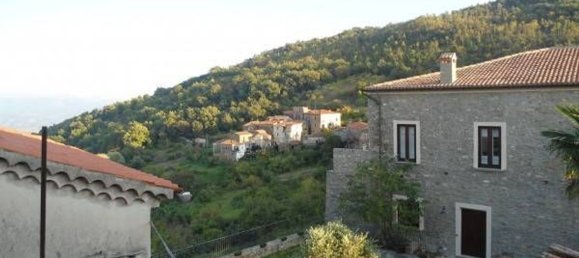 Casa de 3 divisões em Pollica, Italy N.º 255400 5