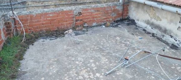 Casa de 3 divisões em Pollica, Italy N.º 255400 3