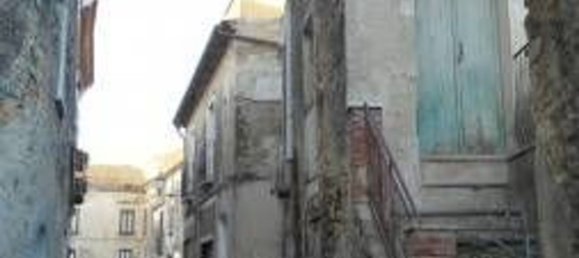 Casa de 3 divisões em Pollica, Italy N.º 255400 2