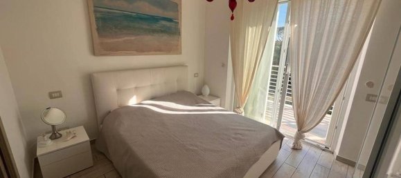 4 bedrooms Villa in Montignoso, Italy No. 39086 11