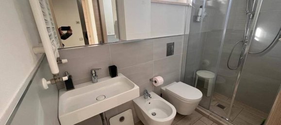 4 bedrooms Villa in Montignoso, Italy No. 39086 14