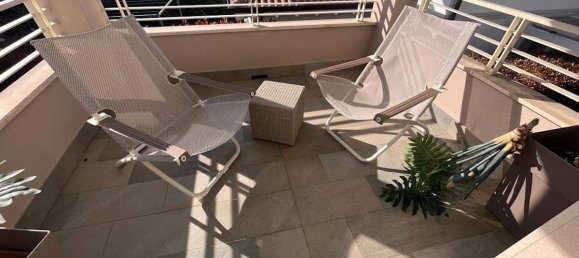 4 bedrooms Villa in Montignoso, Italy No. 39086 10