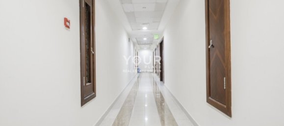 3 Schlafzimmer Wohnung in Dubai Marina, UAE, Nr. 50413 21