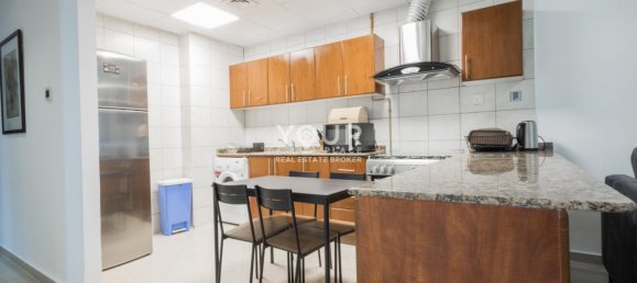 3 Schlafzimmer Wohnung in Dubai Marina, UAE, Nr. 50413 14